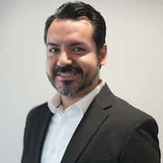 Daniel Sepulveda