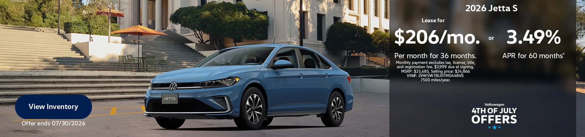 Jennings-July-2026–Jetta–Desktop-copy-DI-copy