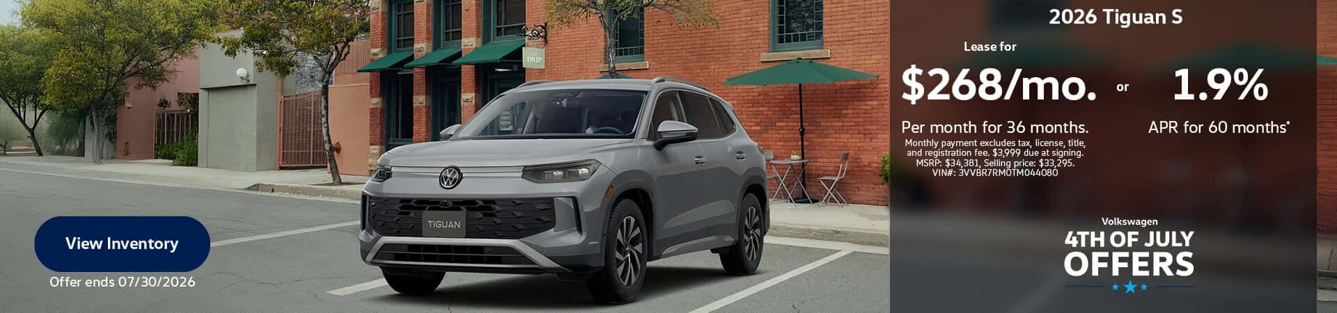 Jennings-July-2026–Tiguan–Desktop-copy-DI-copy