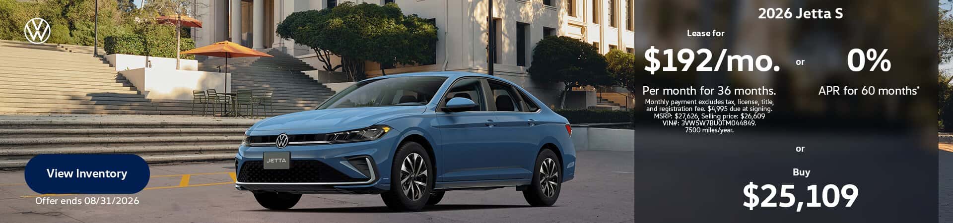 Jennings-August-2026–Jetta–Desktop–tri-
