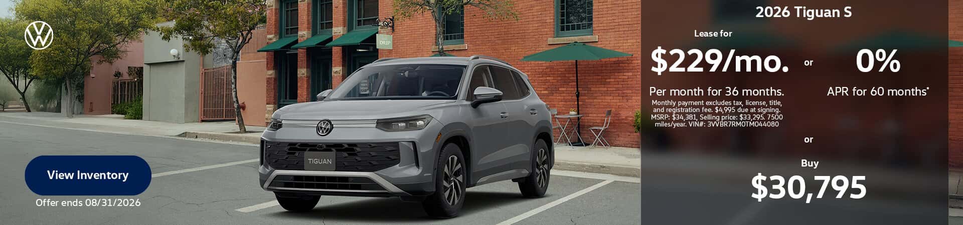 Jennings-August-2026–Tiguan–Desktop–tri-