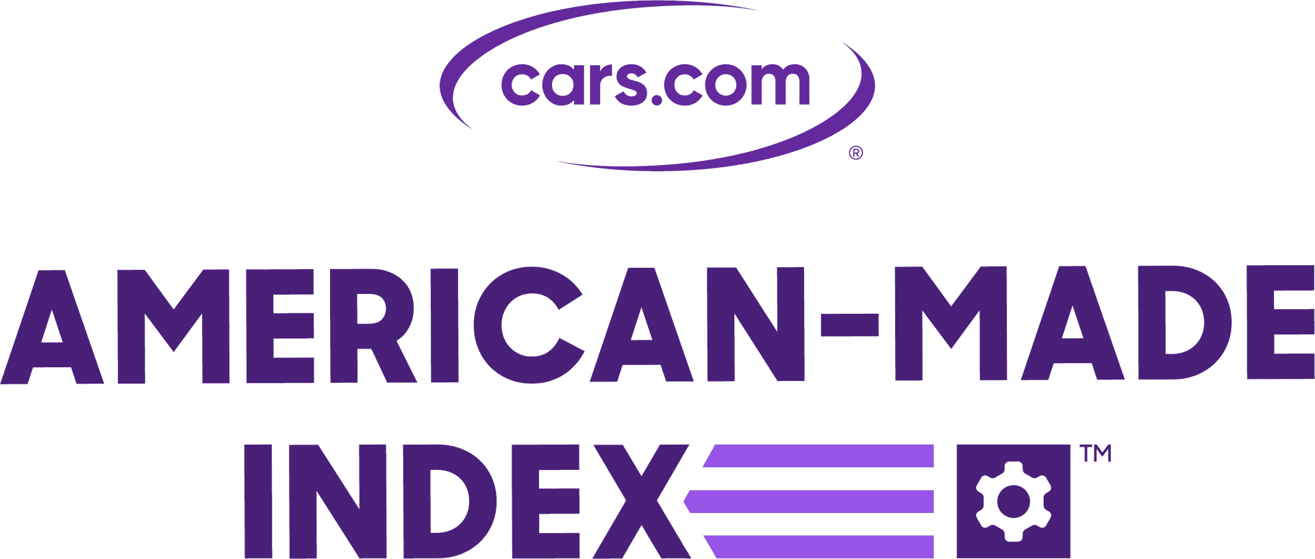 American-Made Index Logo