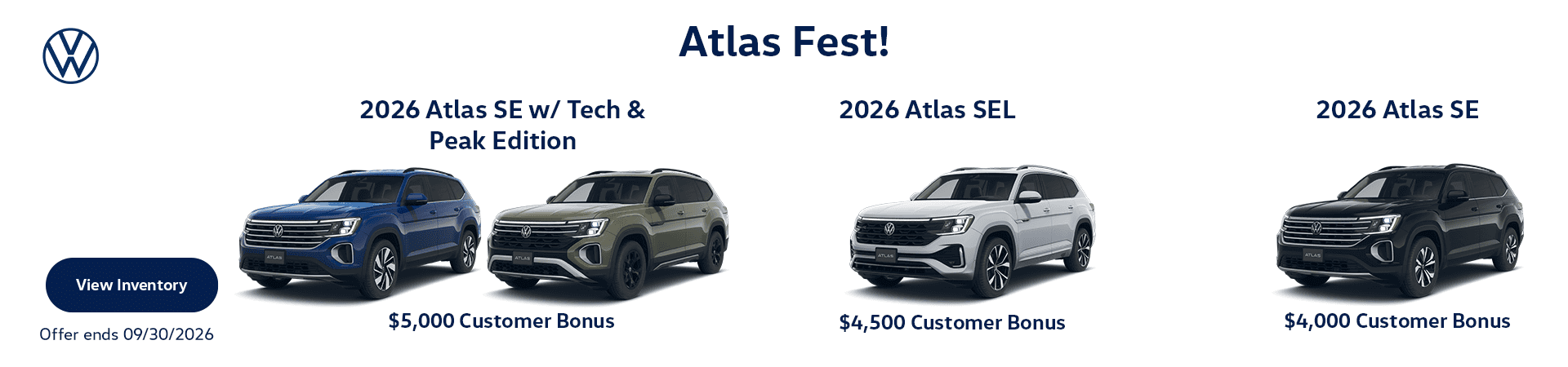 2026-Atlas-Fest–Desktop-