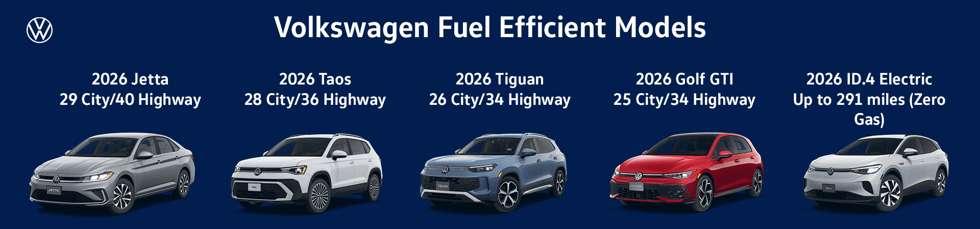 2026-Fuel-Efficient-Models–Desktop-