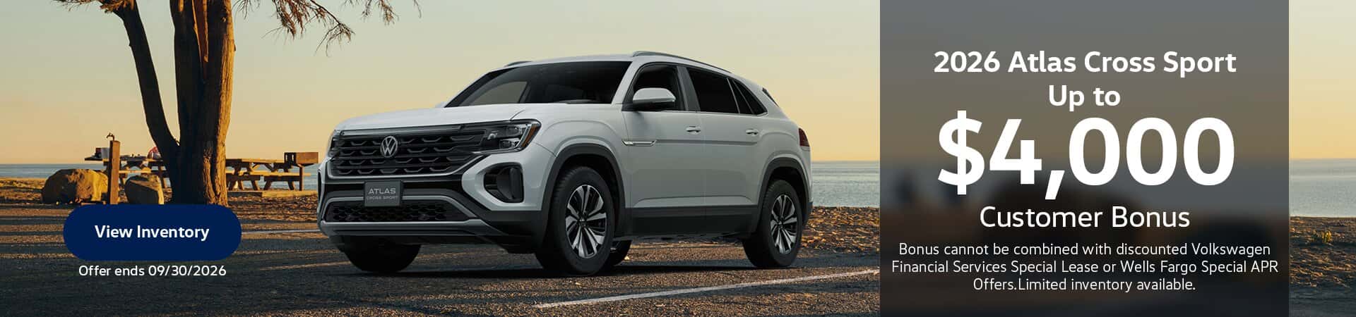 Atlas-Cross-Sport-Dekstop