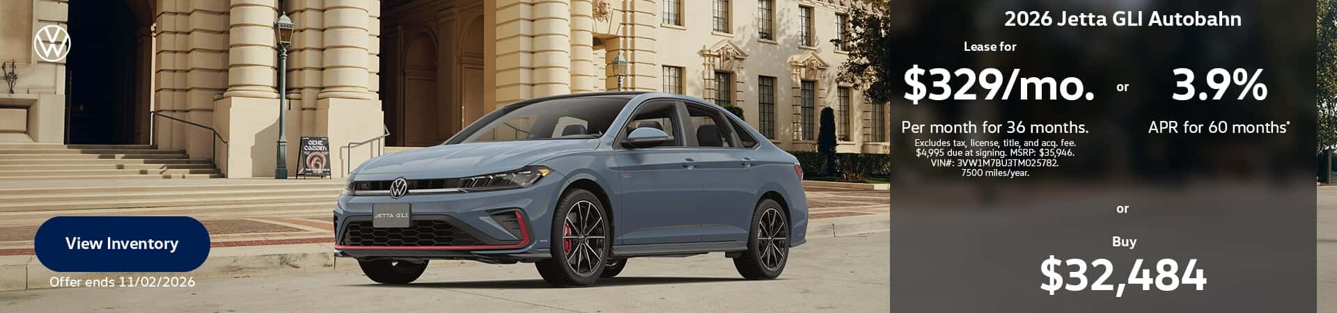 Jennings-2026–Jetta-GLI–Desktop–tri-