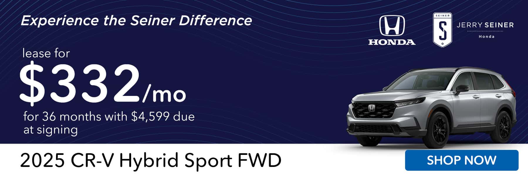 Honda-CR-V-Hybrid-May-2025-1800X600