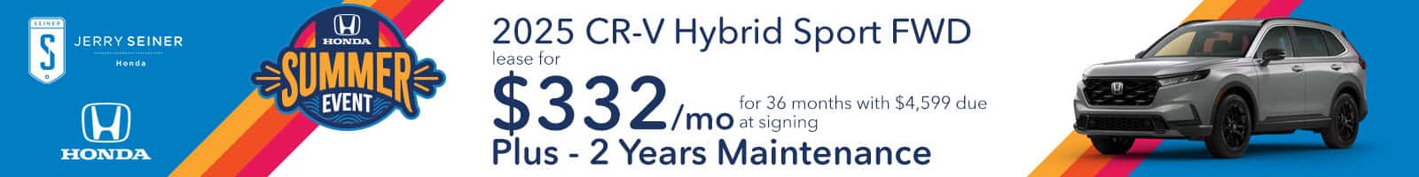 Honda-CR-V-Hybrid-Sport-July-2025-1600X200
