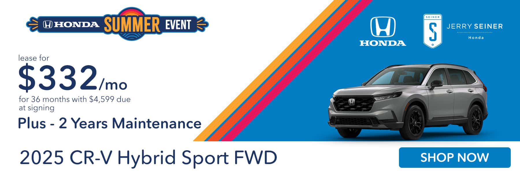 Honda-CR-V-Hybrid-Sport-July-2025-1800X600