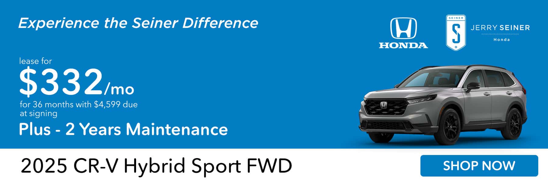 Honda-CR-V-Hybrid-Sport-June-2025-1800X600