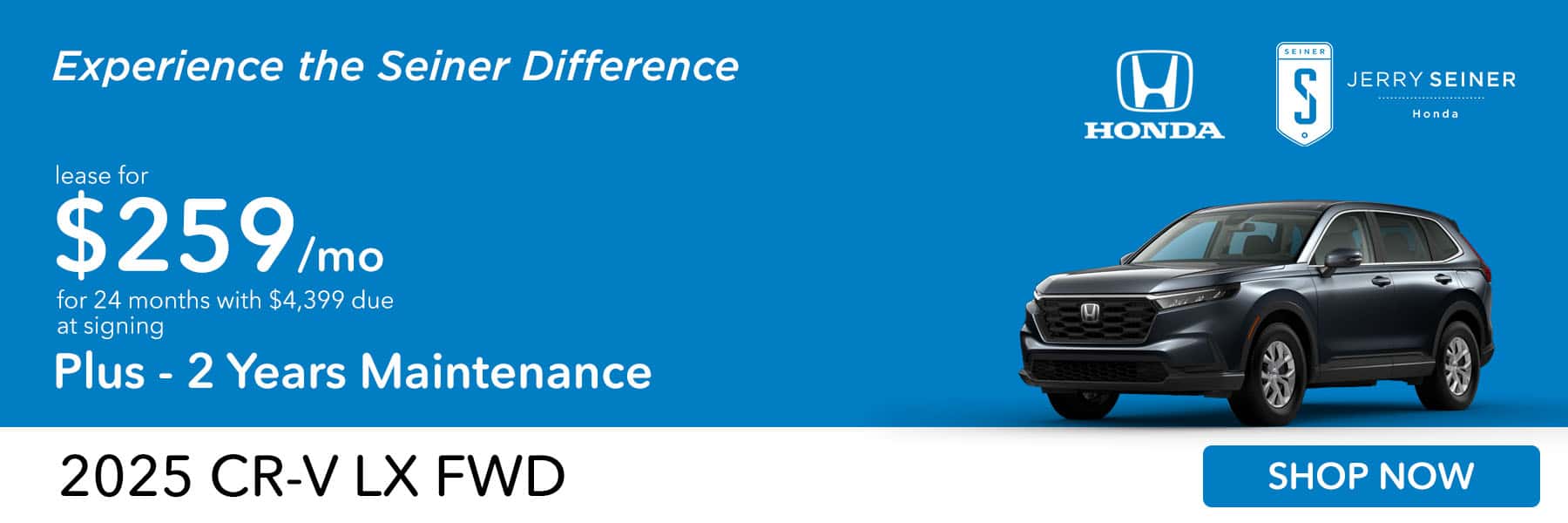 Honda-CR-V-LX-June-2025-1800X600