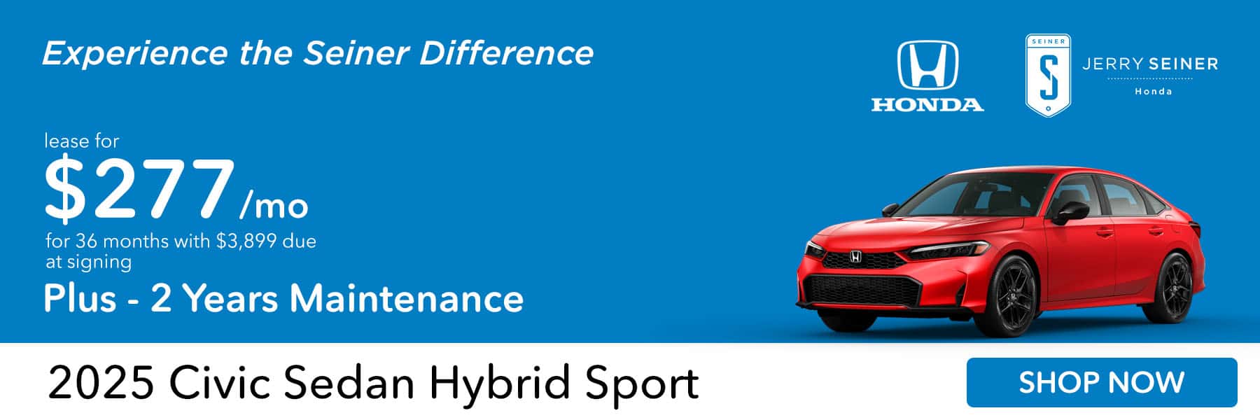 Honda-Civic-Sedan-Hybrid-June-2025-1800X600