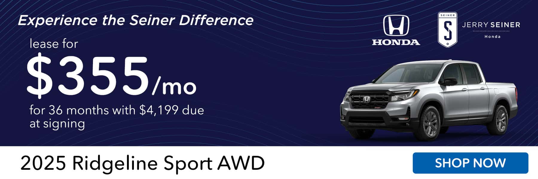 Honda-Ridgeline-Touring-May-2025-1800X600