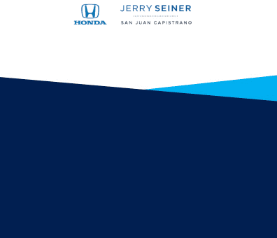 New Honda Civic Sedan Hybrid Lease Deals in California