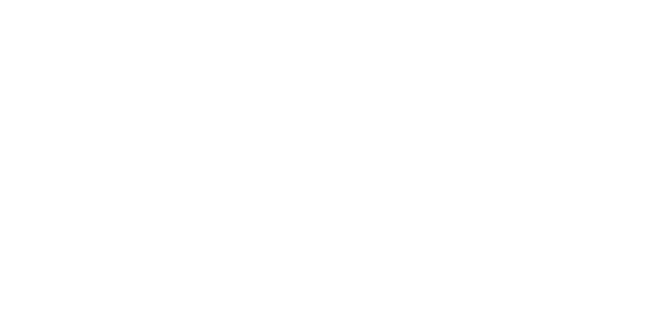 Jerry Seiner Honda logo