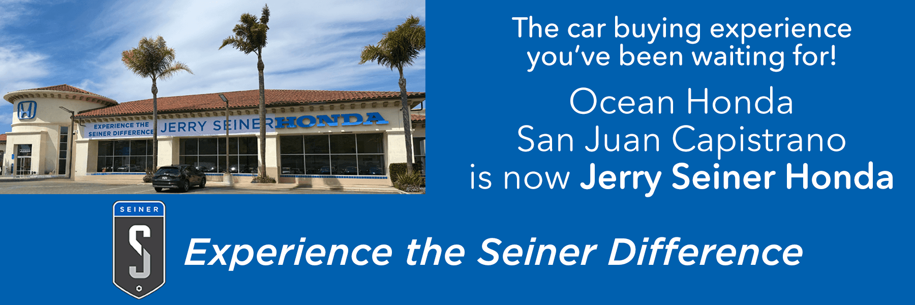 SJC-Honda-April-2025-1800X600