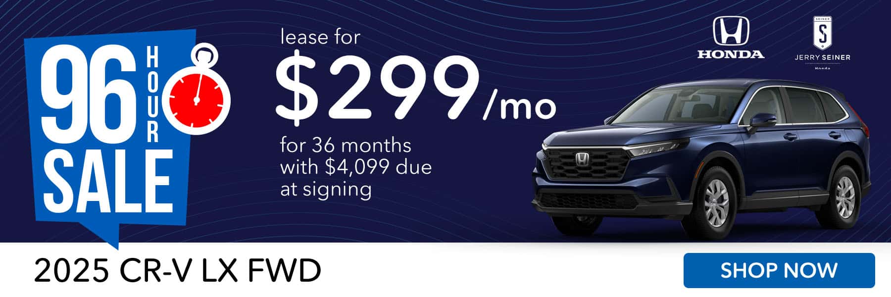 SJC-Honda-CR-V-96-hour-April-20251800X600