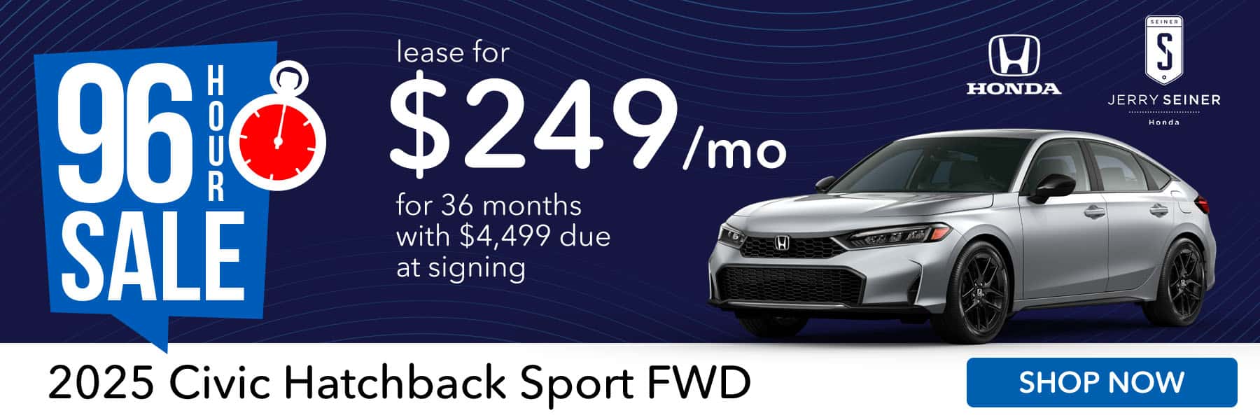 SJC-Honda-Civic-Hatchback-96hour-April-20251800X600