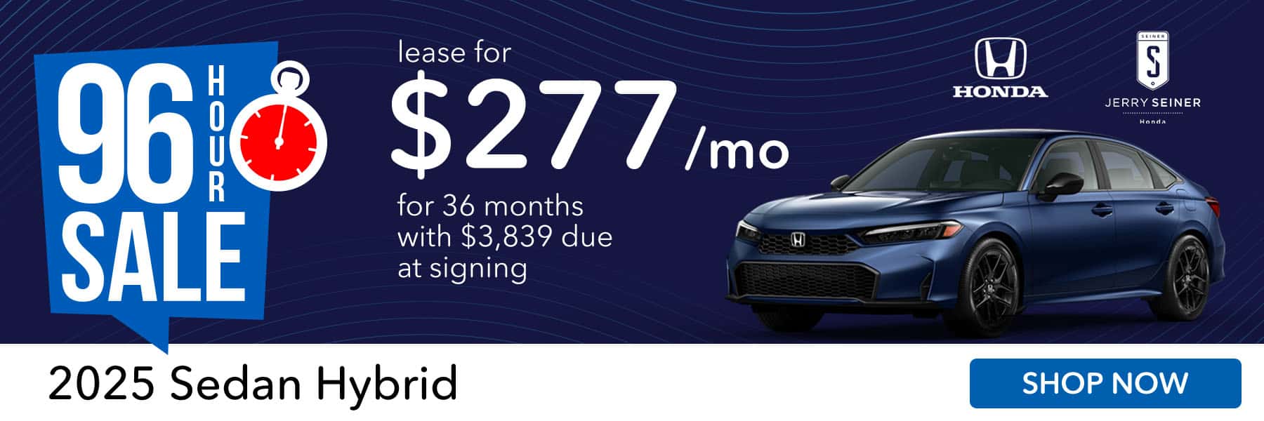 SJC-Honda-Civic-Sedan-Hybrid-96-hour-April-20251800X600