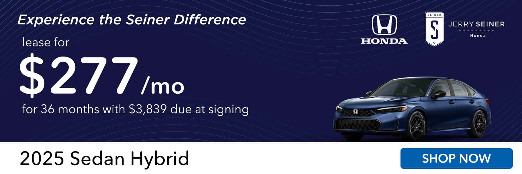 SJC-Honda-Civic-Sedan-Hybrid-May-2025-1800X600