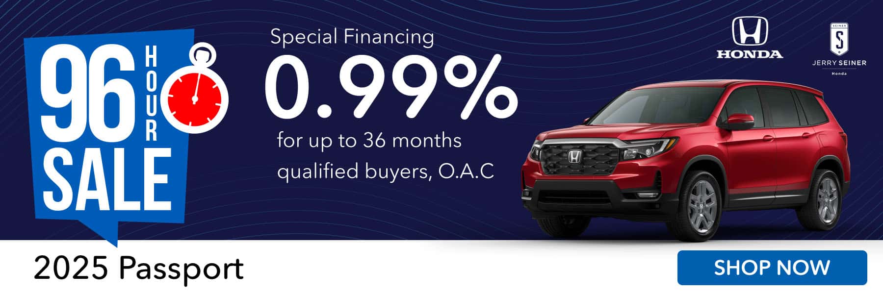 SJC-Honda-Passport-96hour-April-20251800X600