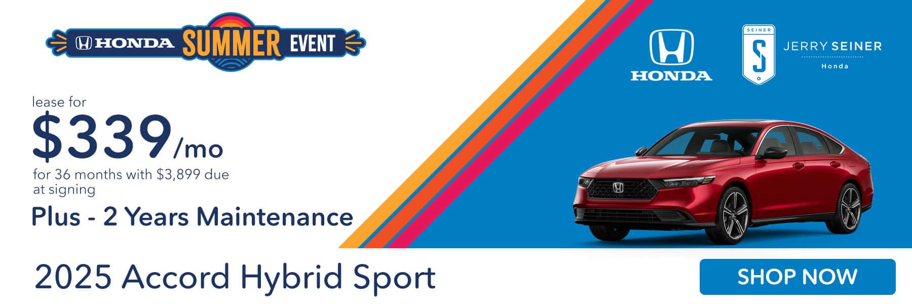 Honda-Accord-Hybrid-July-2025-1800X600