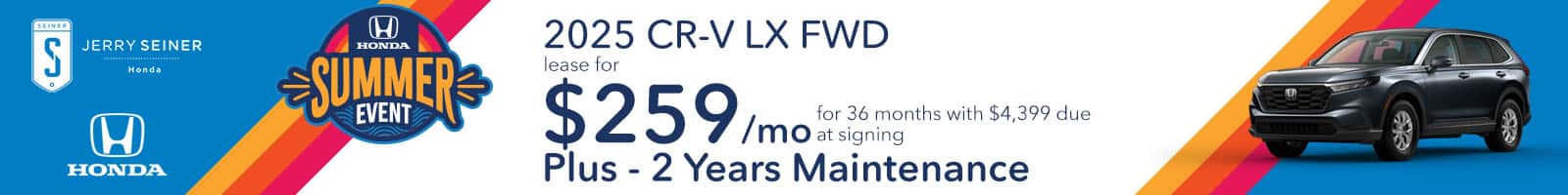 Honda-CR-V-LX-July-2025-1600X200