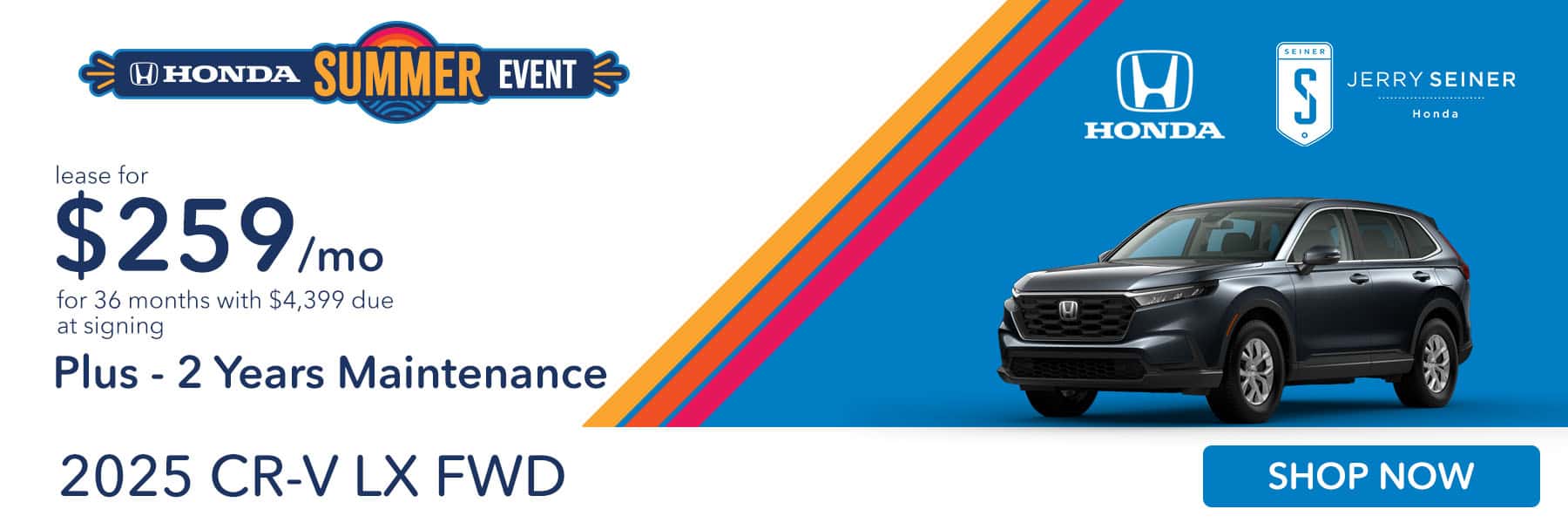 Honda-CR-V-LX-July-2025-1800X600