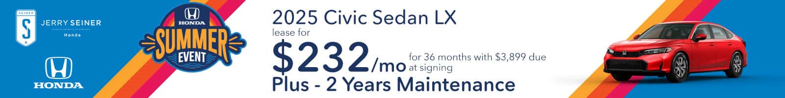 Honda-Civic-Sedan-LX-July-2025-1600X200