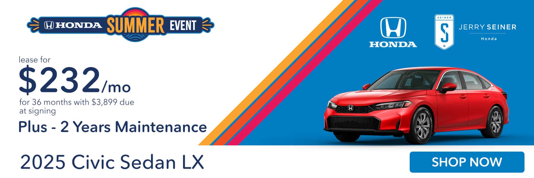 Honda-Civic-Sedan-LX-July-2025-1800X600