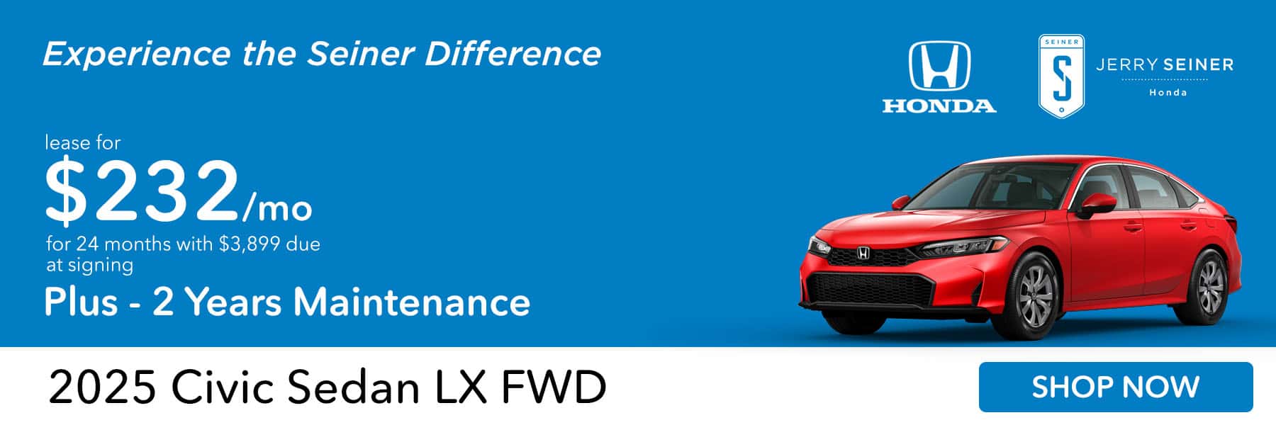Honda-Civic-Sedan-LX-June-2025-1800X600