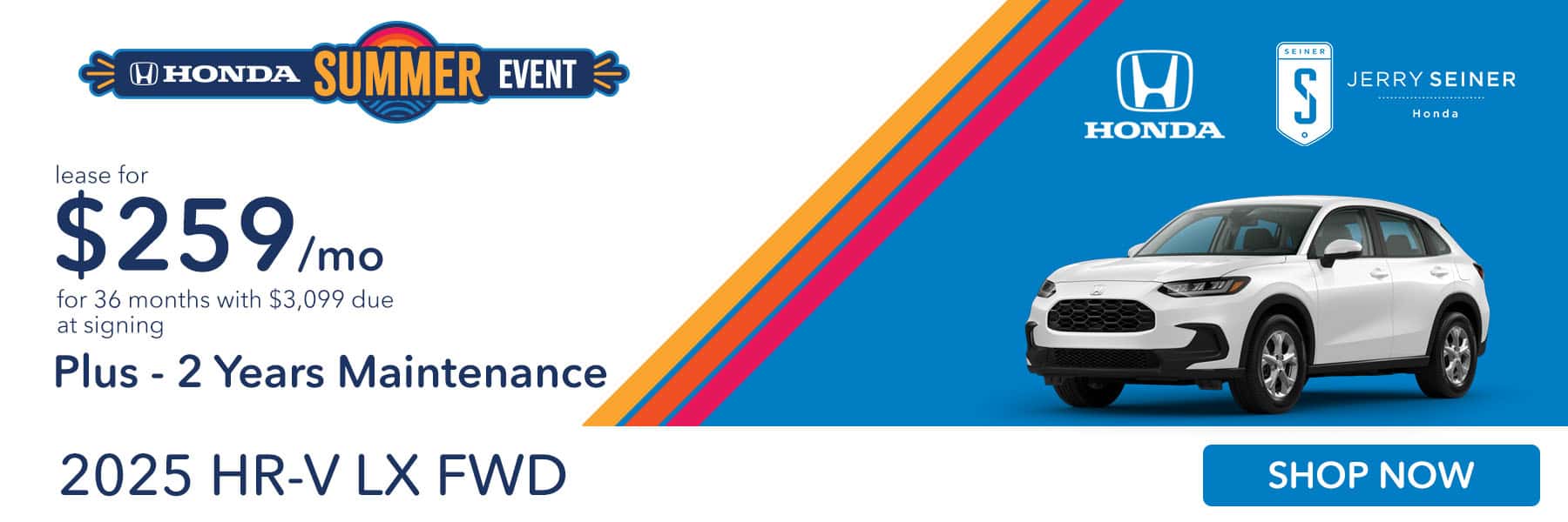 Honda-HR-V-July-2025-1800X600