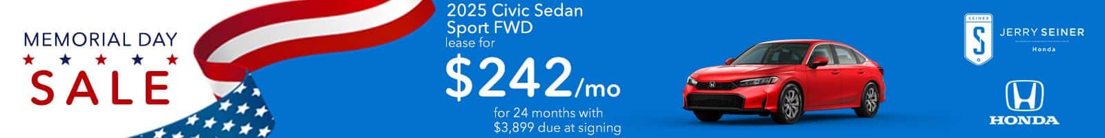 Honda-Memorial-Day-Civic-Sedan-2025-1600X200