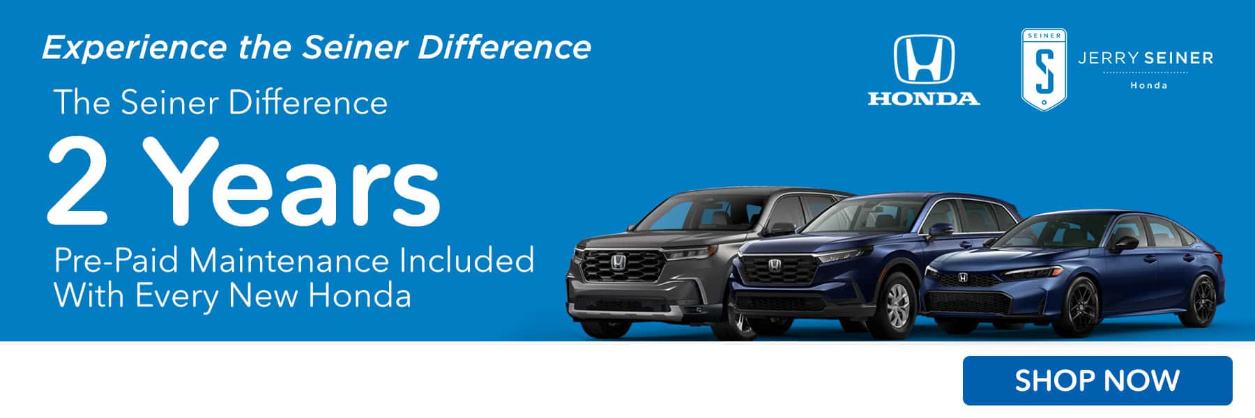 Honda-Pre-Paid-June-2025-1800X600