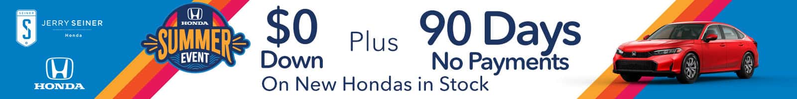 Honda-Zero-and-Zero-July-2025-1600X200