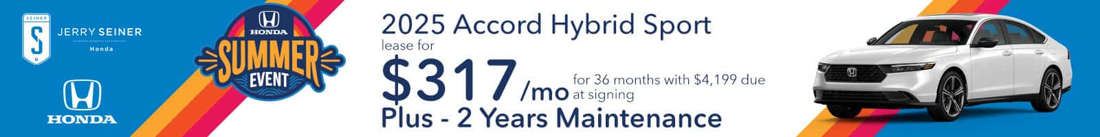 Honda-Accord-Hybrid-July-2025-a-1600X200