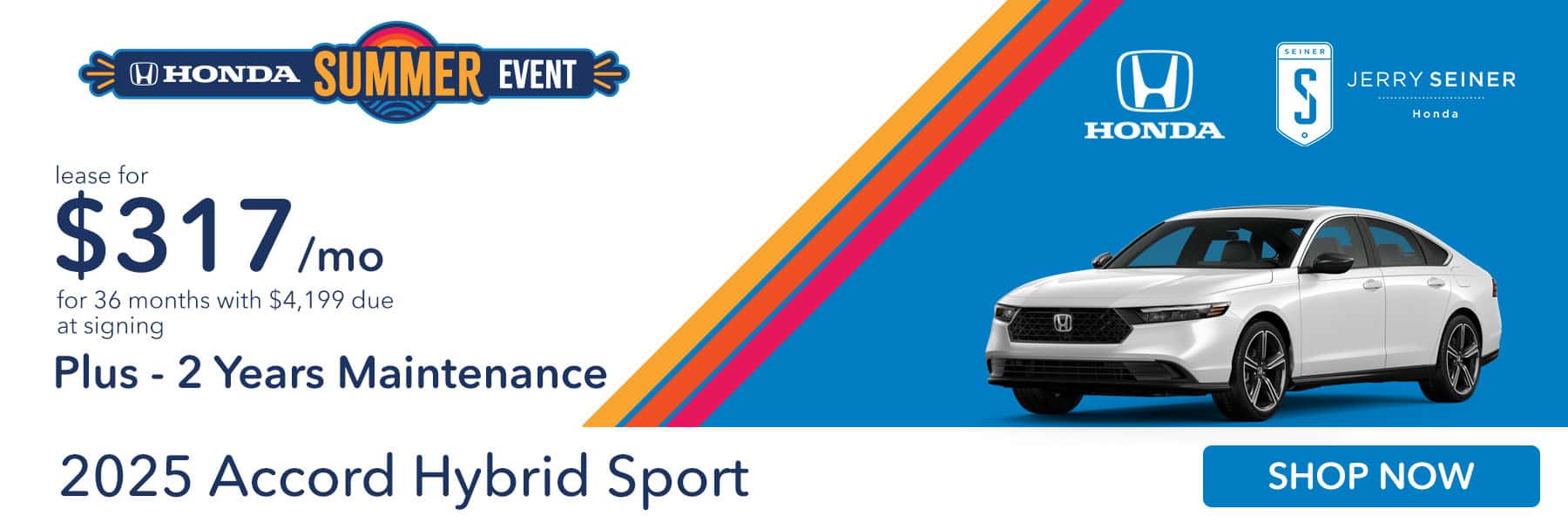 Honda-Accord-Hybrid-July-2025-a-1800X600