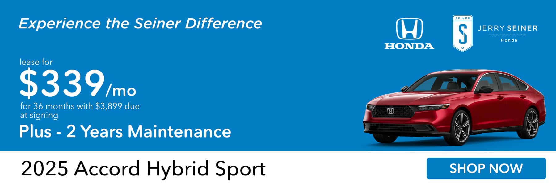 Honda-Accord-Hybrid-June-2025-1800X600