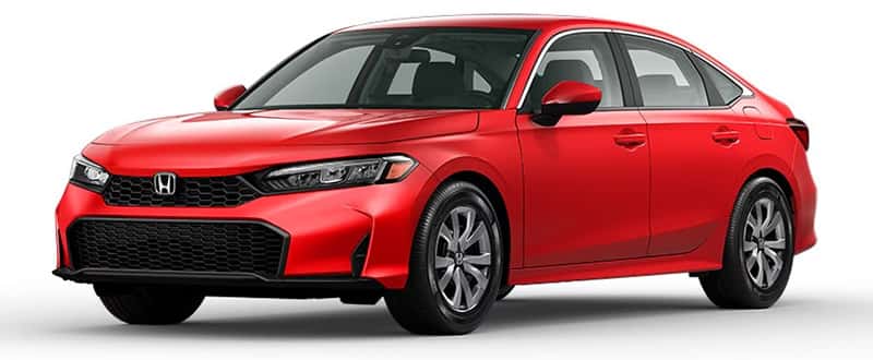 LX