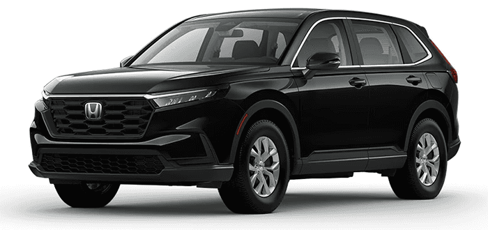 LX