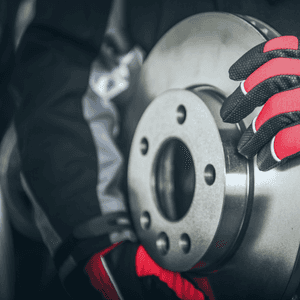 Brake Service in San Juan Capistrano