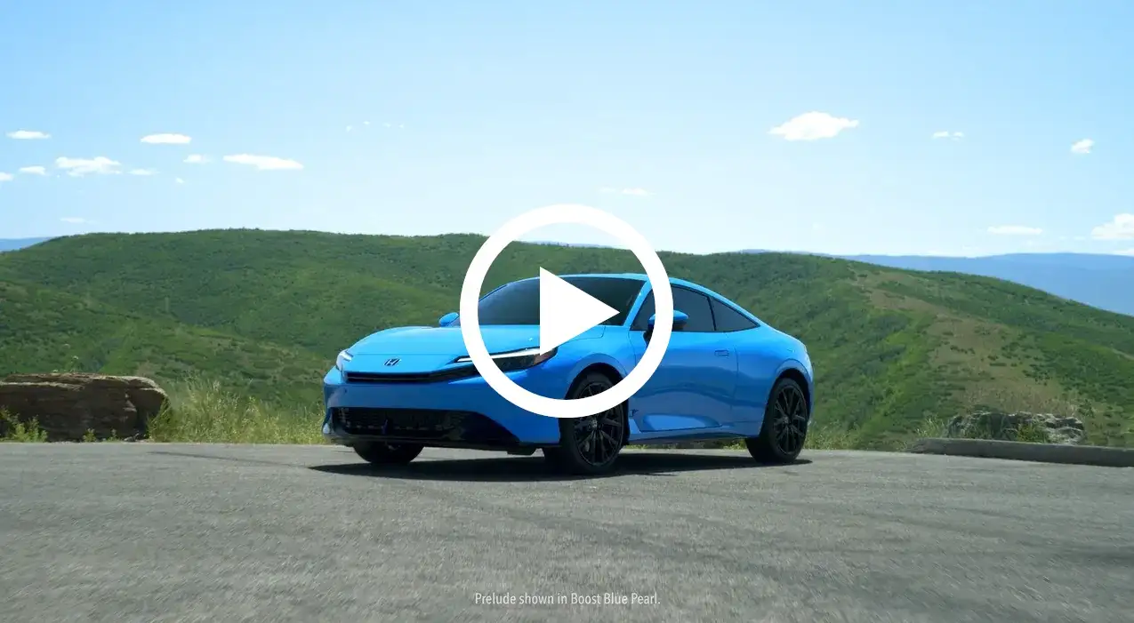 Video Overview