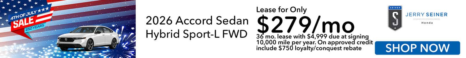 Honda-2026-Accord-Hybrid-July-4th-1600X200