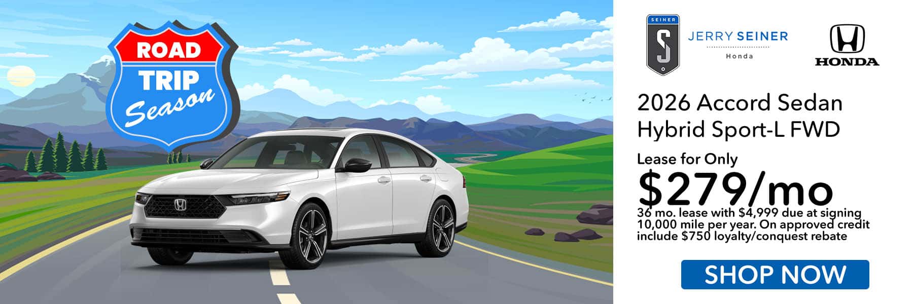 Honda-2026-Accord-Hybrid-June-26-1800X760