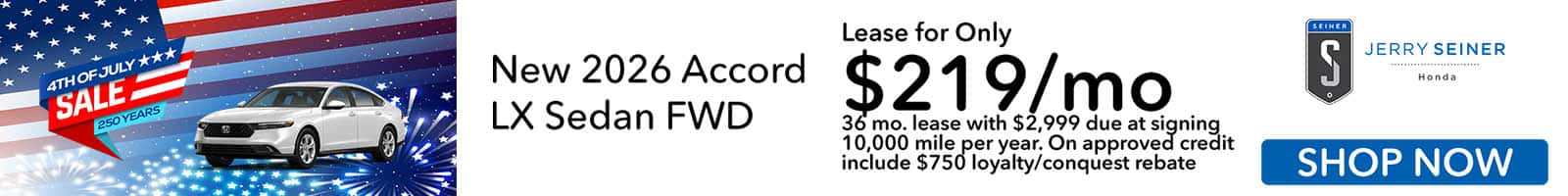 Honda-2026-Accord-July-4th-1600X200