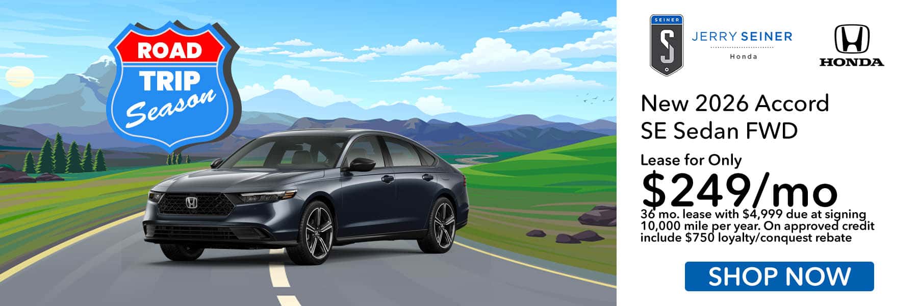 Honda-2026-Accord-June-26-1800X760