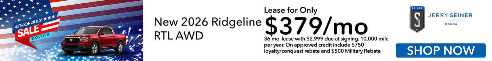 Honda-2026-Ridgeline-July-4th-1600X200