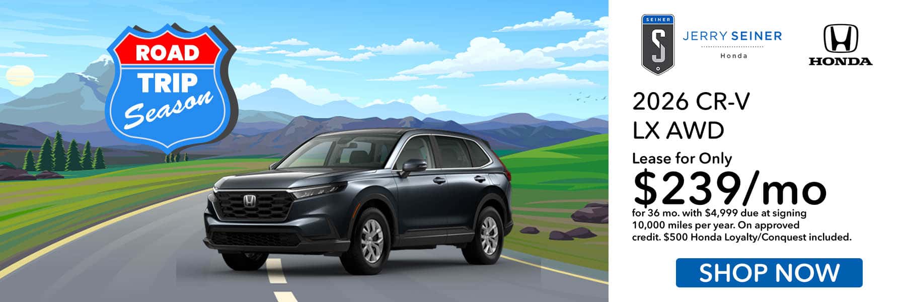 Honda-CR-V-June-26-1800X760