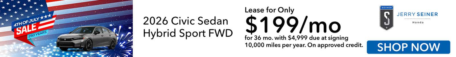 Honda-Civic-Hybrid-Sedan-July-4th-1600X200