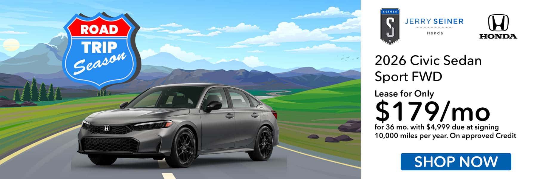 Honda-Civic-Sedan-Creative-Suite-Template1800X760